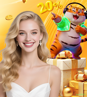 APK bet6664 Download