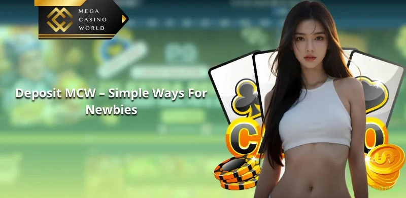 App bet6664 Mobile
