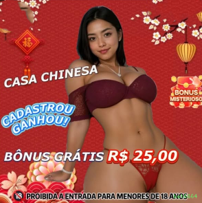Betsoft Gaming Slots 3D bet6664