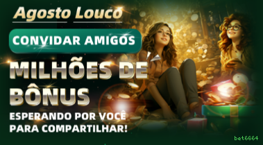 Betsoft Slots 3D Comparação