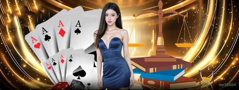 Bônus Rollover bet6664