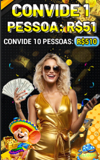 Book of Dead bet6664