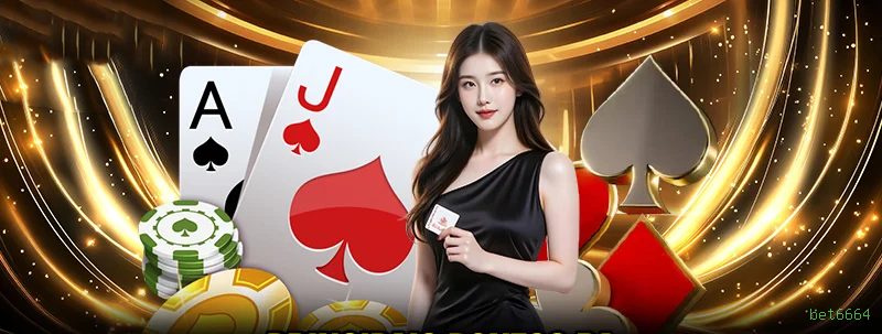 Contato bet6664