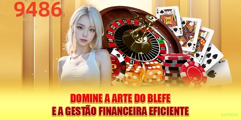 Criptomoedas bet6664