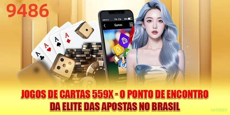 Depositar bet6664