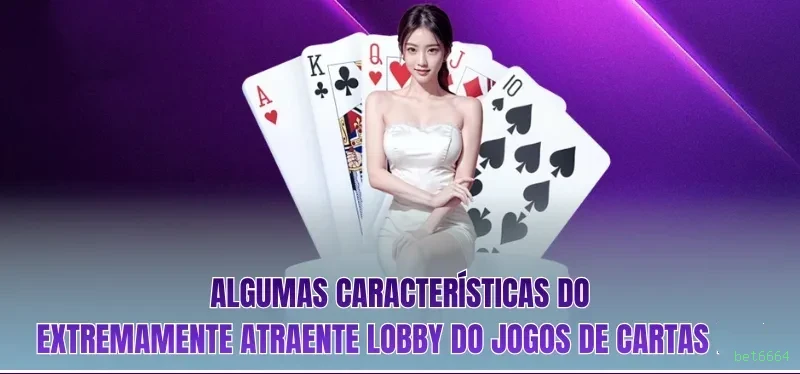 Segurança Depósitos bet6664