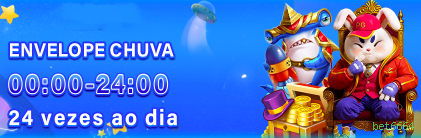 Promoções Esportivas bet6664