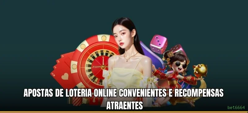 Fortune Dragon Estratégias