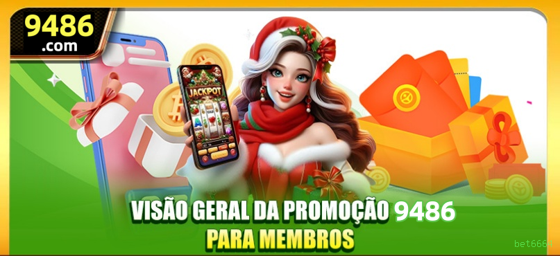 Fortune Ox Estratégias