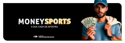 Fortune Rabbit Slot bet6664