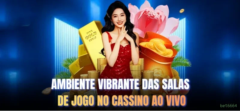 Gates of Aztec Slot bet6664