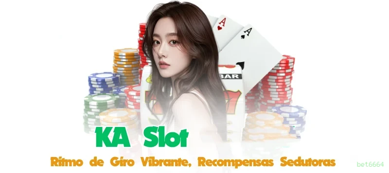 Hacksaw Gaming Slots bet6664