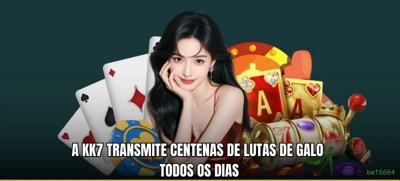 Hacksaw Gaming Comparação