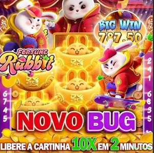 bet6664 Pagamentos Seguros