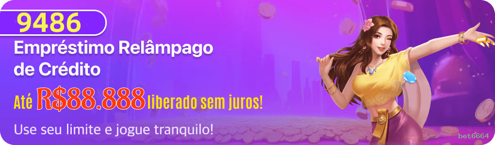 bet6664 Cassino Clássico