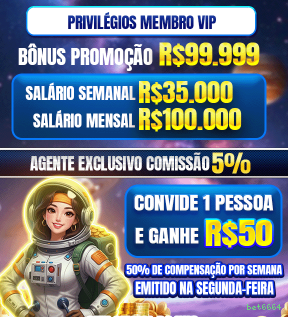 bet6664 Provedores Premium