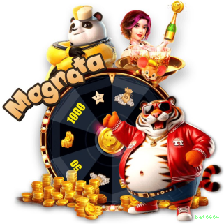 Instalar App bet6664