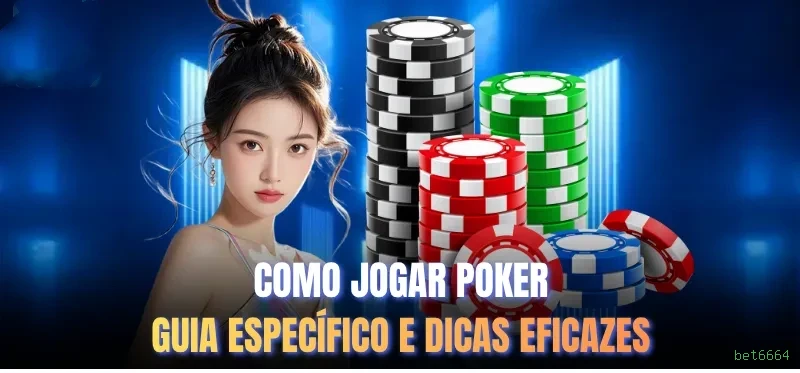 Instalar App Problemas
