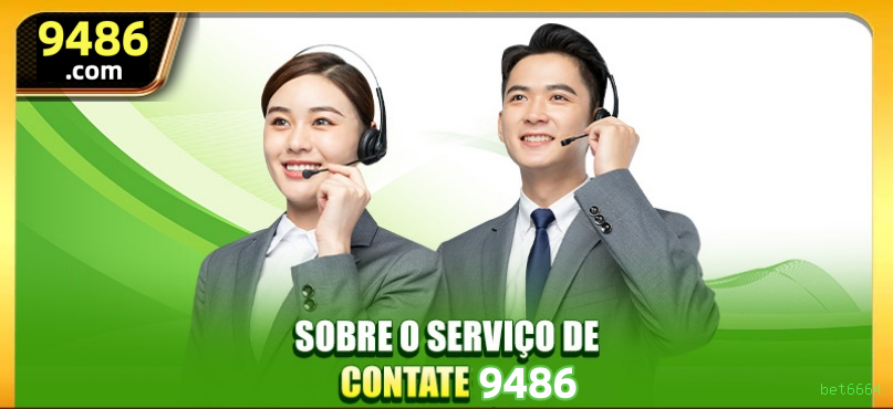 bet6664 iOS Troubleshooting
