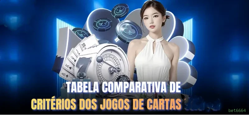 Jackpot Slots bet6664