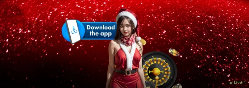 Lightning Roulette bet6664
