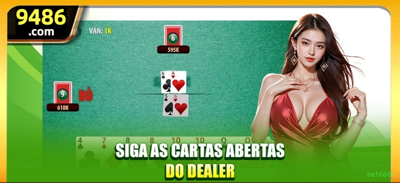 Megaways Slots bet6664