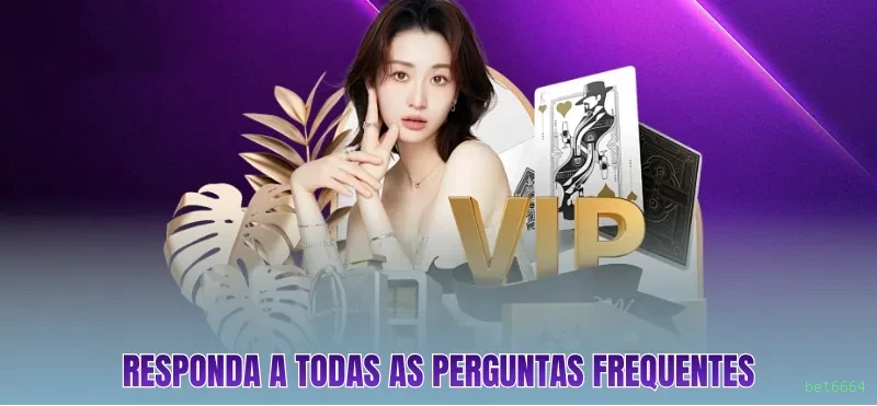 bet6664 Cassino Clássico