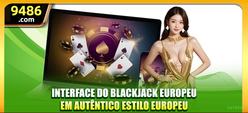 Microgaming bet6664
