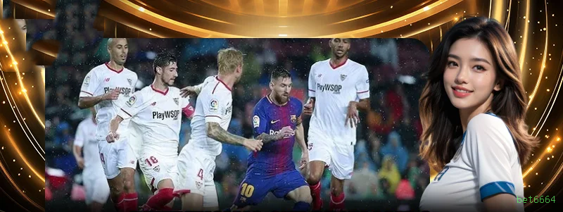 bet6664 Cassino Clássico