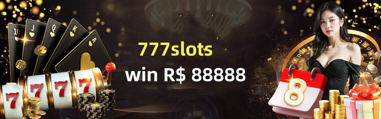 bet6664 Cassino Clássico