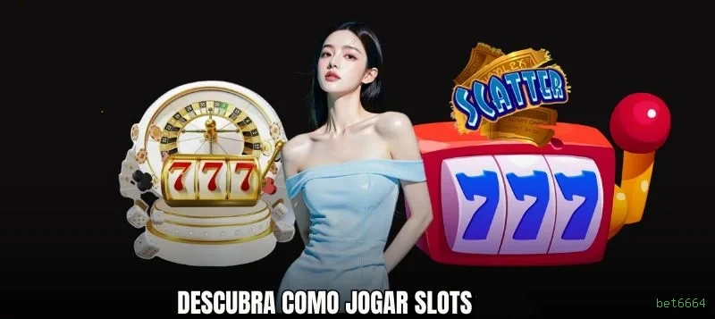 PIX bet6664