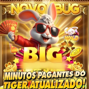 Play'n GO bet6664