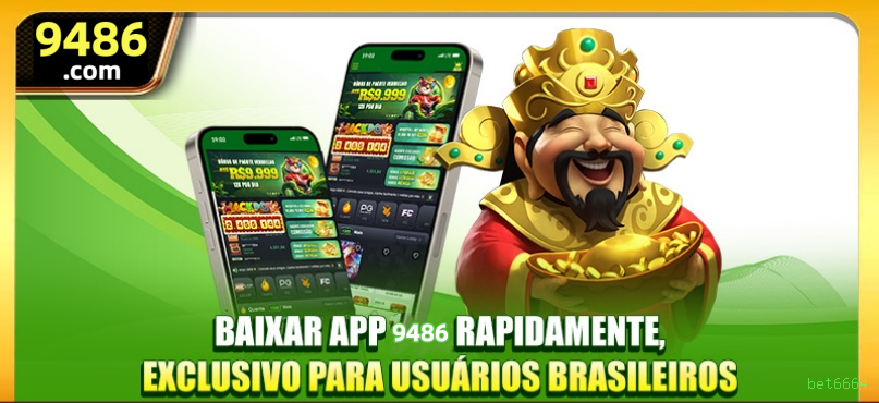 bet6664 Cassino Clássico