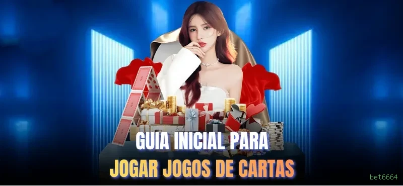 bet6664 Cassino Clássico