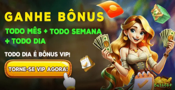 Pragmatic Play bet6664