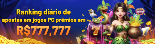 bet6664 Cassino Clássico