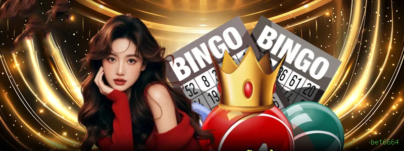 Jogos Recomendados bet6664