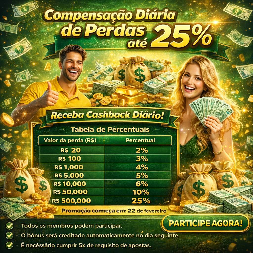 Roleta Ao Vivo bet6664