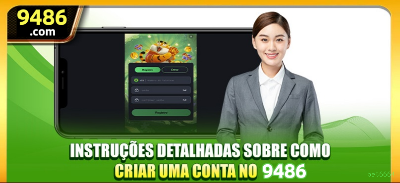 bet6664 Cassino Clássico