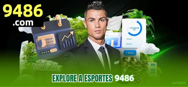 Sacar bet6664