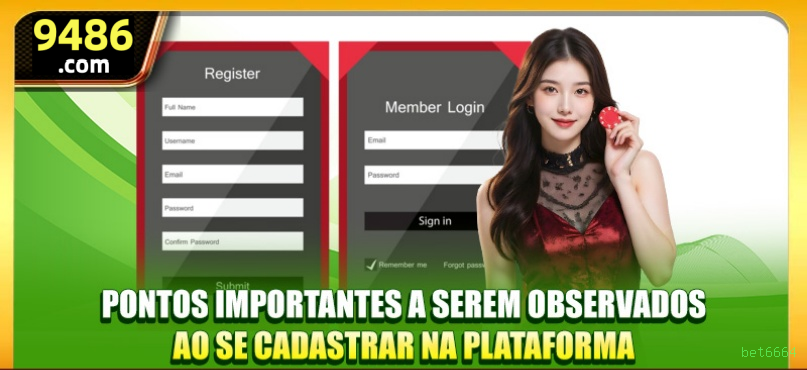 bet6664 Cassino Clássico