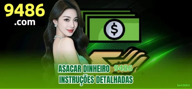 Spaceman bet6664