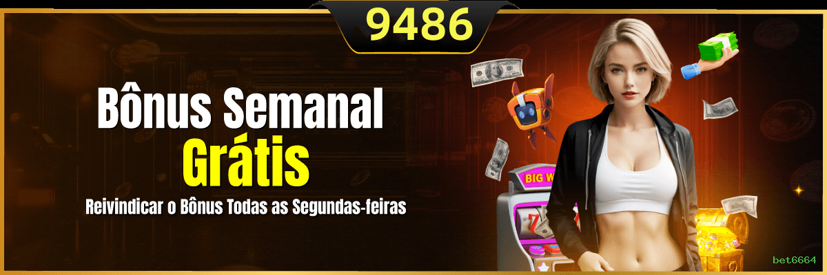 Spribe Games bet6664