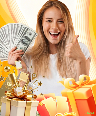 bet6664 Cassino Clássico