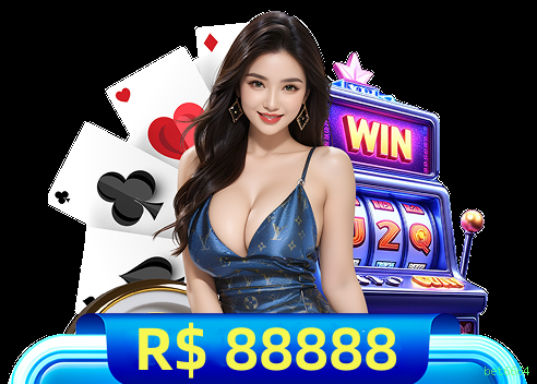 bet6664 Cassino Clássico