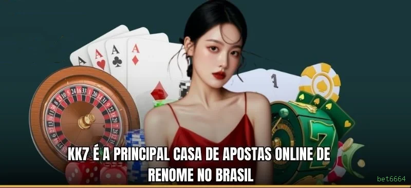 Termos bet6664