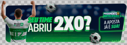 bet6664 Cassino Clássico