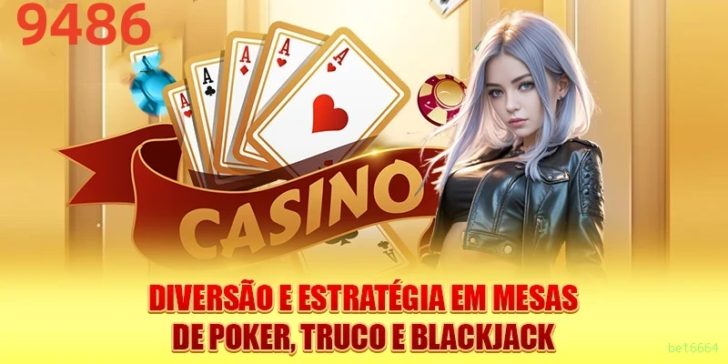 Wild West Gold bet6664