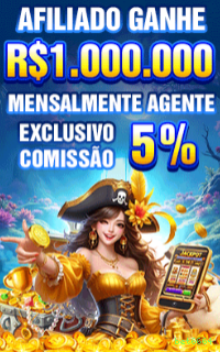 bet6664 Cassino Clássico